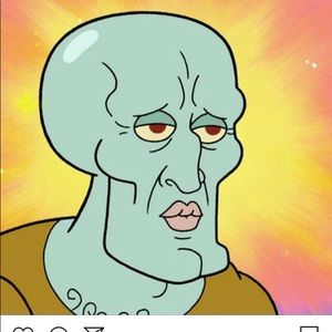 Meet your Posher, Amiya